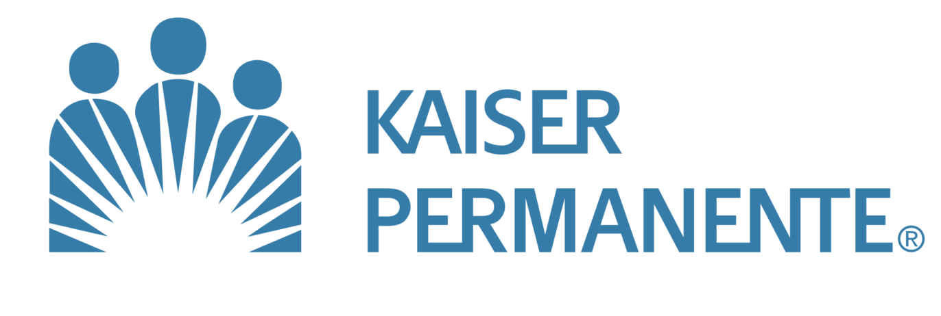 kp logo